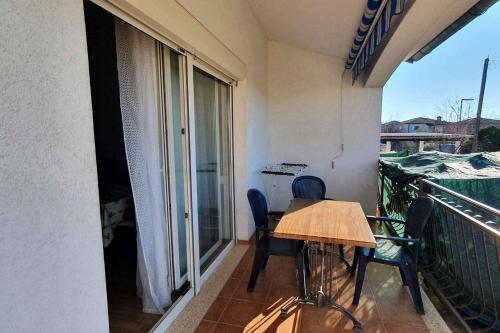 Apartment in Vabriga - Istrien 42525