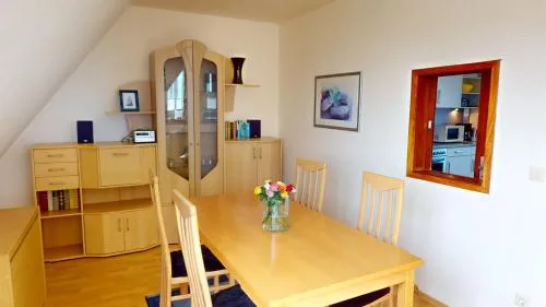 GAST-ZEIT Lagune 2 in Grömitz, Deutschland