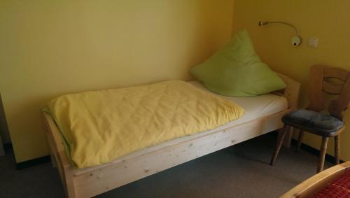 Humboldtruh - image 8