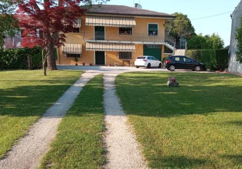 Campagnola