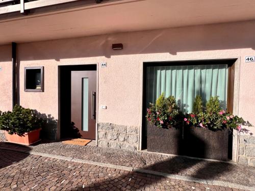 Casa Salvaterra Suite 44 - Tap to explore photos