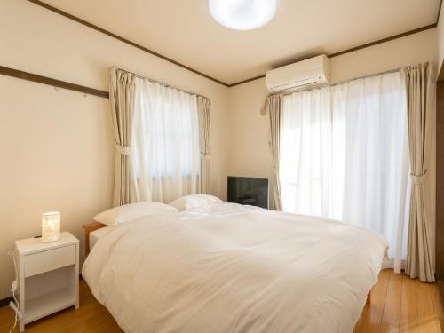 maison elegance - Vacation STAY 15799 - Apartment - Tokyo