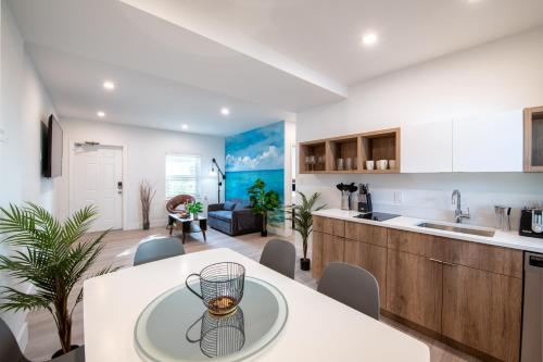 The Lauderdale Boutique Hotel in Fort Lauderdale