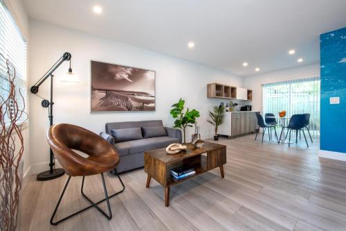 The Lauderdale Boutique Hotel in Fort Lauderdale (FL)