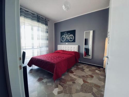 Milano Relax Room - Tap to explore photos