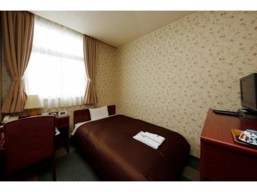 Zentsuji Grand Hotel - Vacation STAY 16623v