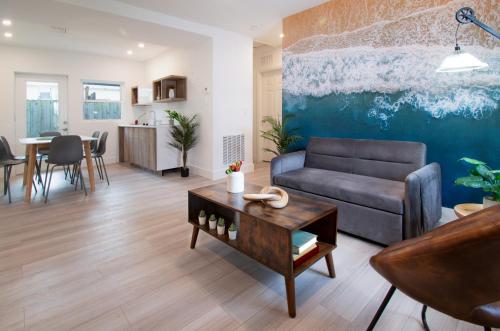 The Lauderdale Boutique Hotel in Fort Lauderdale (FL)