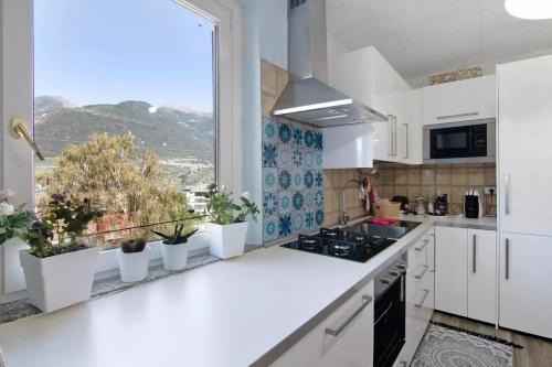 Mary House - Apartment - Sondrio