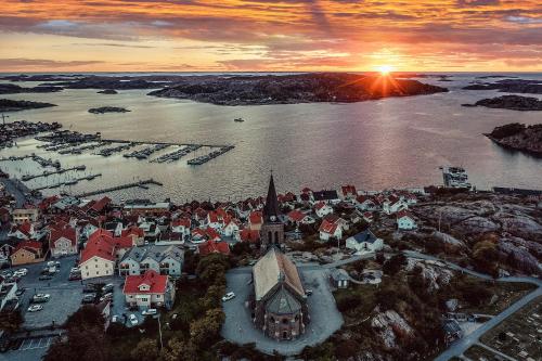 Vetteberget Lagenheten