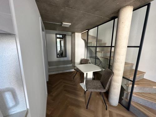 Maisonette image 9