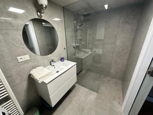 Maisonette image 10
