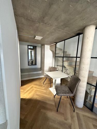 Maisonette image 7