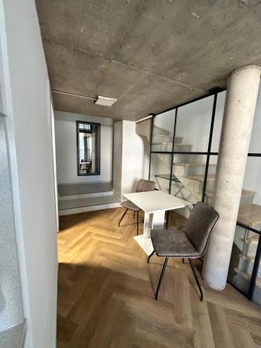 Maisonette image 6
