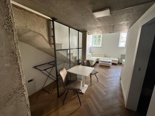 Maisonette image 4