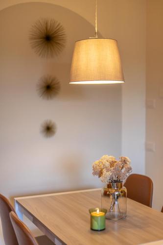 Oscar Garden Apartment - Near the Vatican, Rome (photo 8)