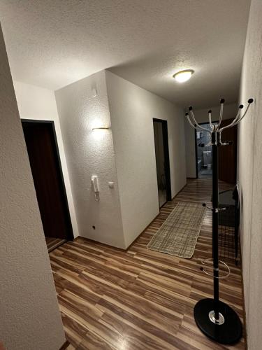 Ferienwohnung Zaric in Sankt Johann im Pongau