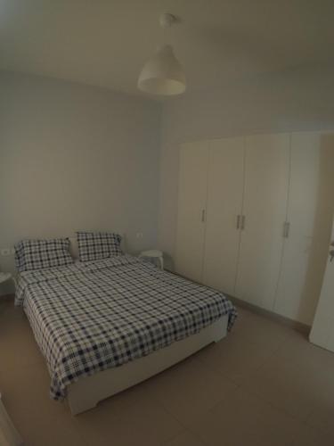 Waterside Apartments, El Gouna 1Bd plus Private Roof Terrace