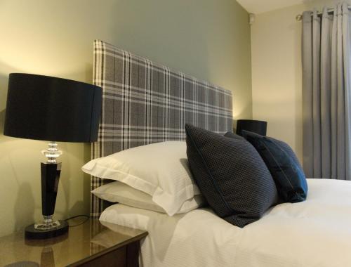 The Barbican - image 10