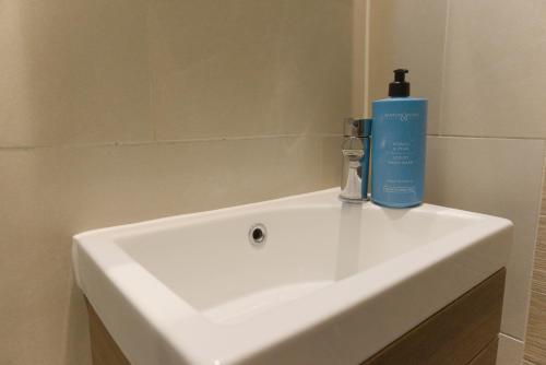 The Barbican - image 11