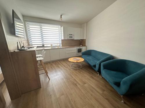 Standard Apartment image 9