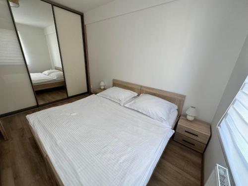 Standard Apartment image 7