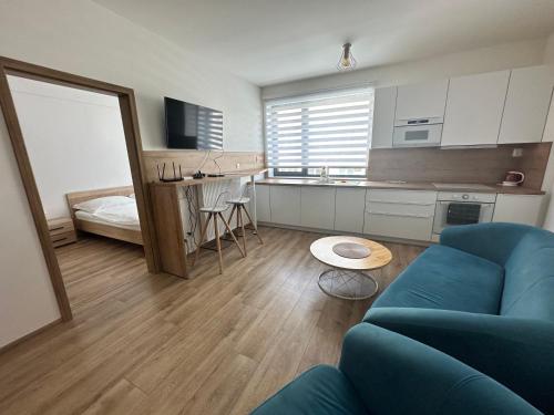 Standard Apartment image 6