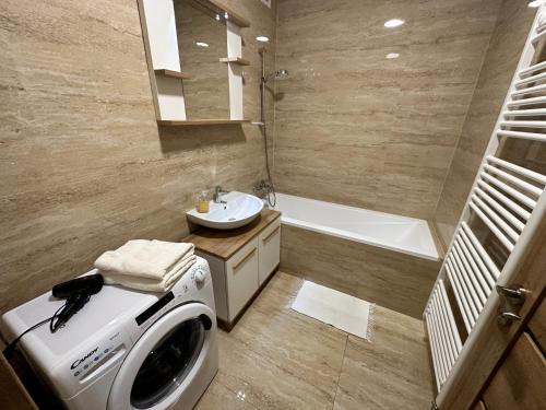Standard Apartment image 4