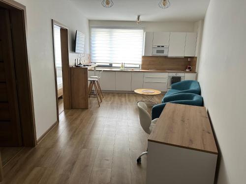 Standard Apartment image 2