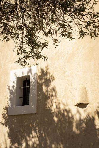 Can Noves - Villa de 3 Suites - main image