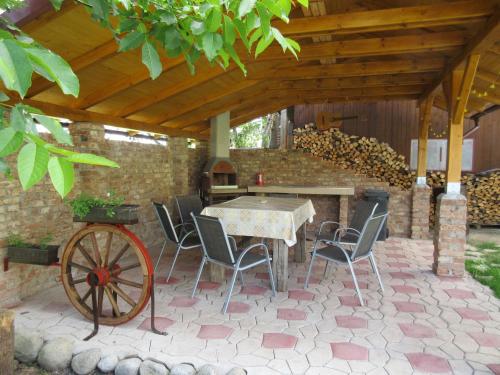 Apartmany Jaruska - image 3