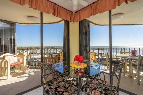 Maisons-Sur-Mer - 710 image