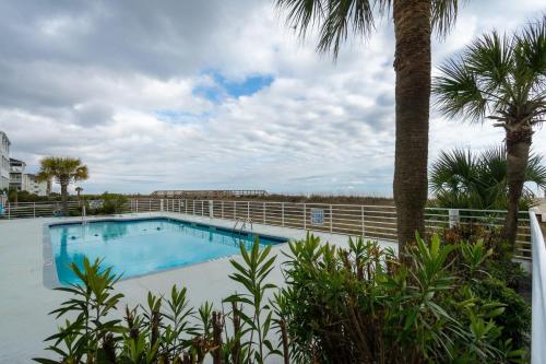 Atlantic Dunes 501 3 Br condo by RedAwning – North Myrtle Beach, SC