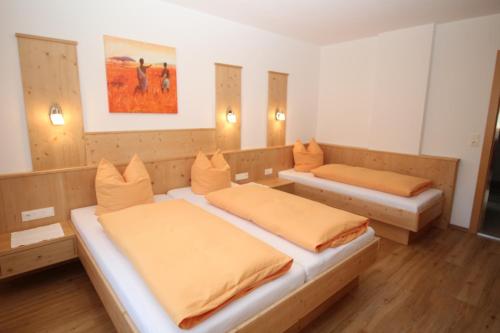 Haus Annemarie Schiestl