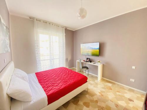 Milano Relax Room - Roncello