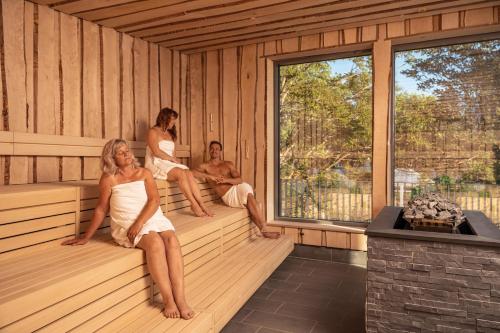 Pension Bergstube 2