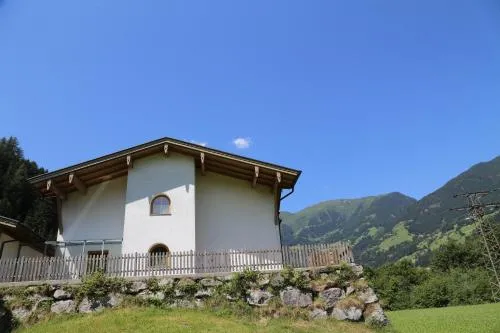 Haus Annemarie Schiestl in Zell am Ziller, Österreich