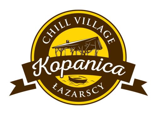 Modern Village
