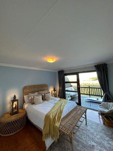 QUi TAMEM SUN in ساوثبروم