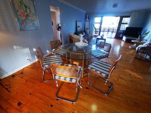 QUi TAMEM SUN in ساوثبروم