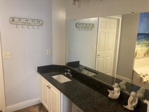 Ocean Walk 3BR 911-89