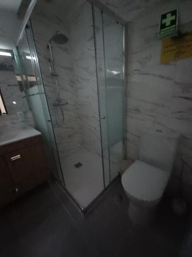 Casas da Bela - Bairro Típico na Nazaré 2