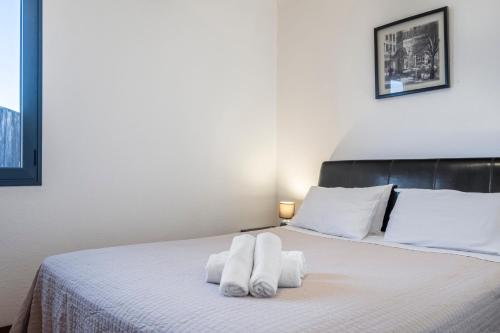 Vila Brava Cottage - image 12