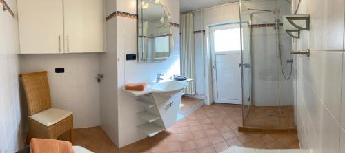 Ferienwohnung am Schloss in Freudenberg (Baden-Wurttemberg)