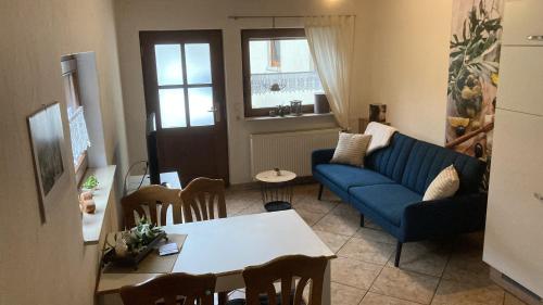 Ferienwohnung am Schloss in Freudenberg (Baden-Wurttemberg)