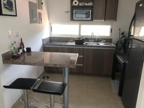 Playas, Segundo mejor clima del mundo!!! in Playas Villamil