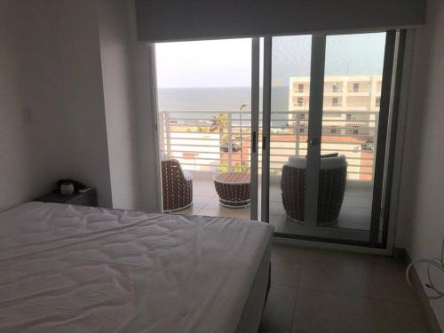 Playas, Segundo mejor clima del mundo!!! in Playas Villamil