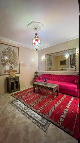 RIAD GJULJA 4