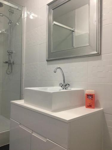 Logis Domaine Spa-piscine sauna - Accommodation - Lescout