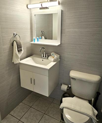 KASA Seaview at Coral Beach BEACHFRONT POOL - image 11