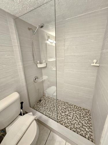 KASA Seaview at Coral Beach BEACHFRONT POOL - image 7